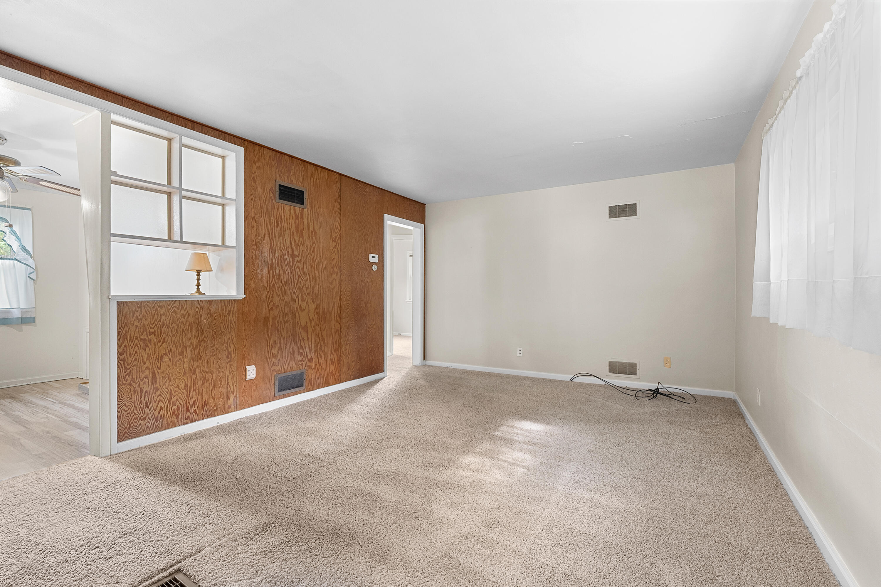 23 Allison Drive