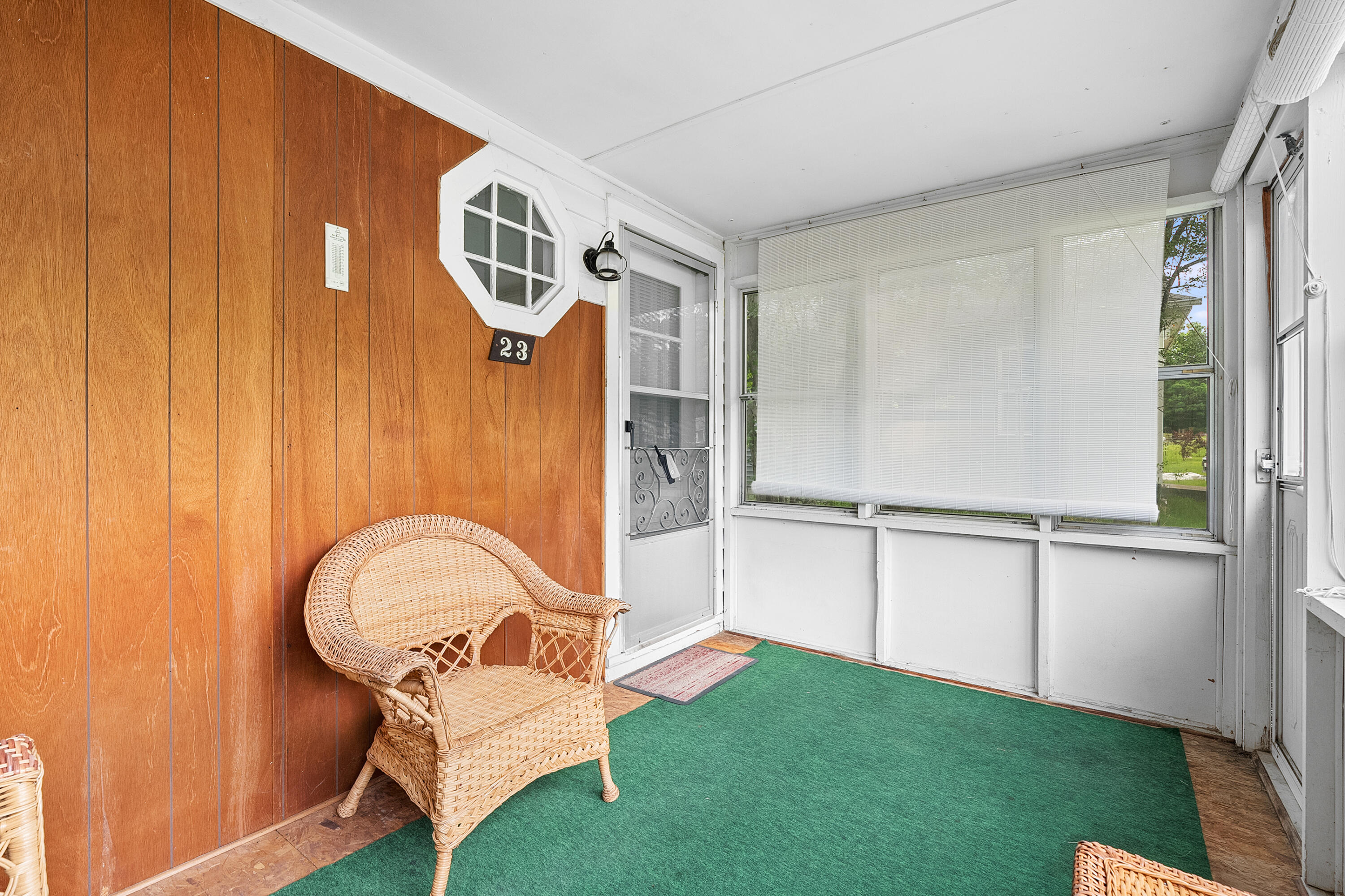 23 Allison Drive