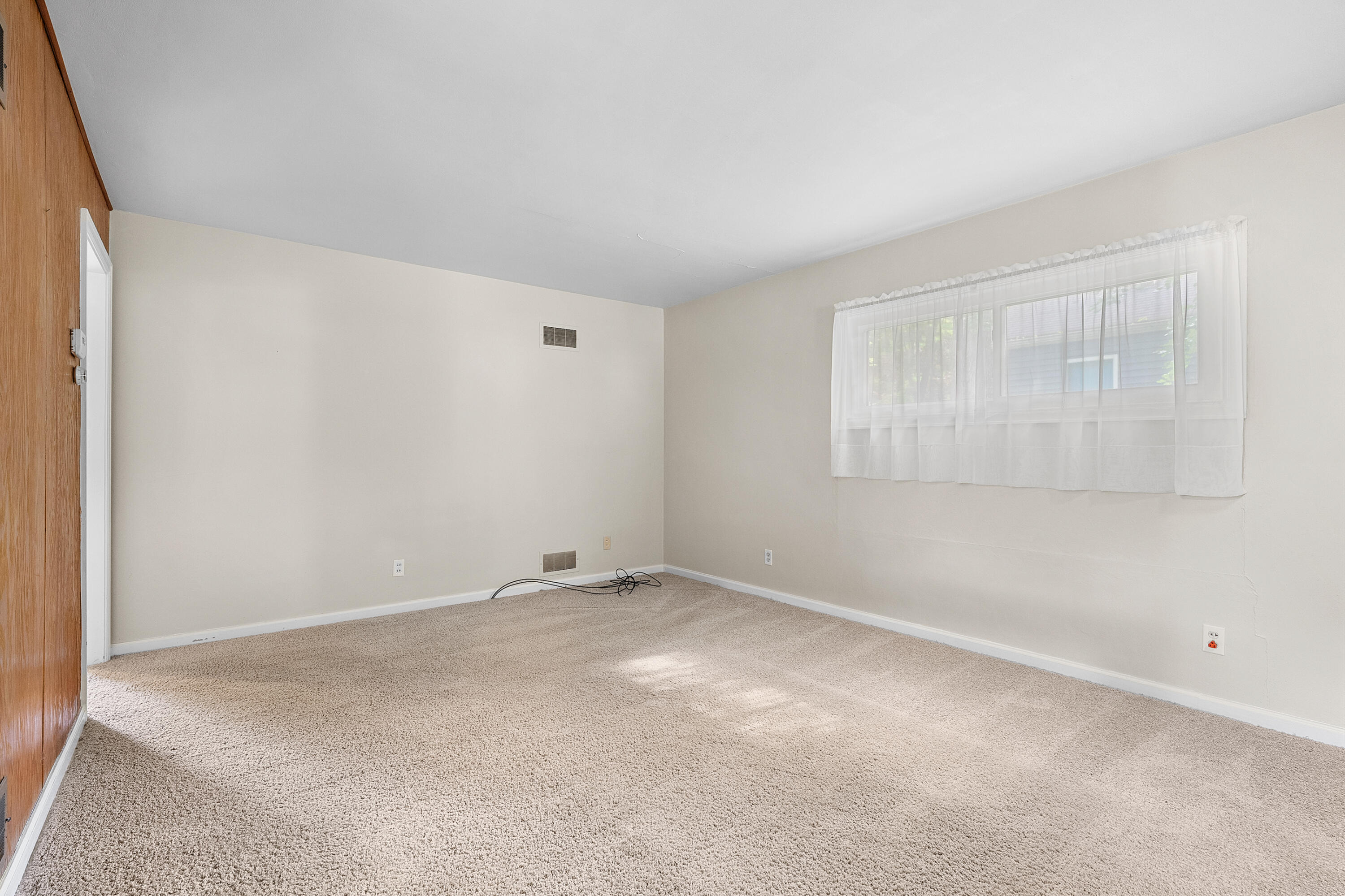23 Allison Drive