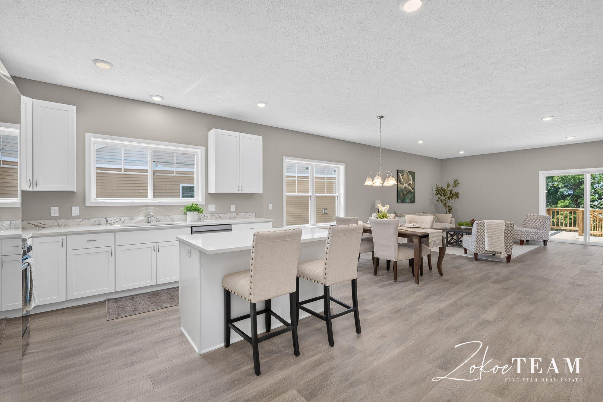 249 Hazelnut Drive
