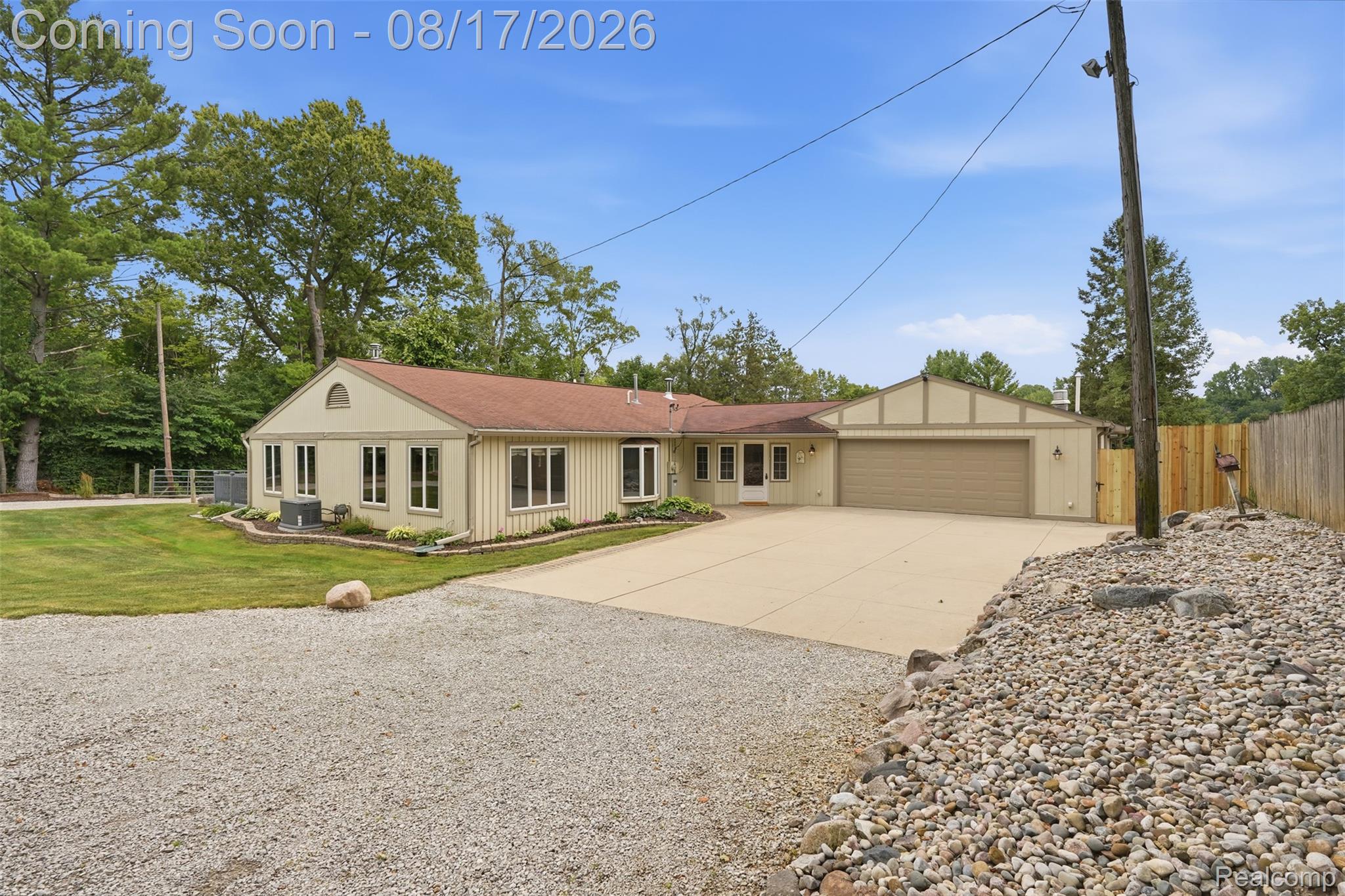 10286 7 Mile Road
