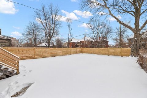 A home in HighlandParkCity_Wayne