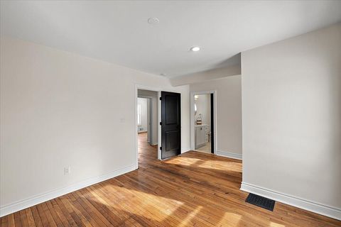 A home in HighlandParkCity_Wayne