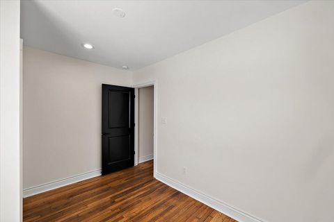 A home in HighlandParkCity_Wayne