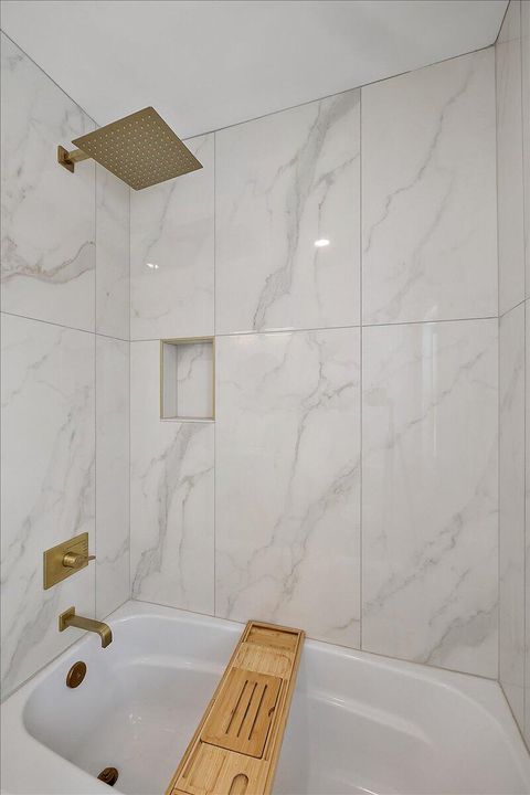 A home in HighlandParkCity_Wayne
