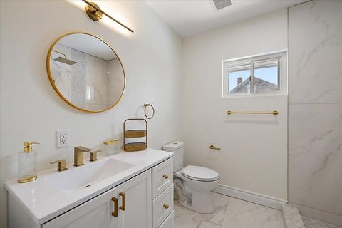 A home in HighlandParkCity_Wayne