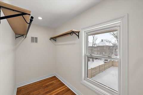 A home in HighlandParkCity_Wayne