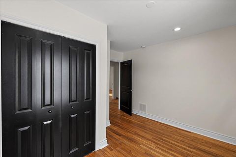 A home in HighlandParkCity_Wayne