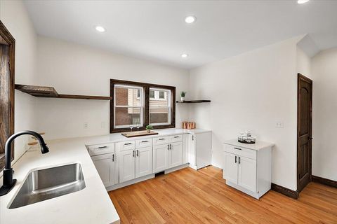 A home in HighlandParkCity_Wayne