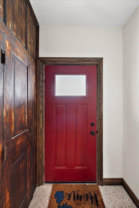 A home in HighlandParkCity_Wayne