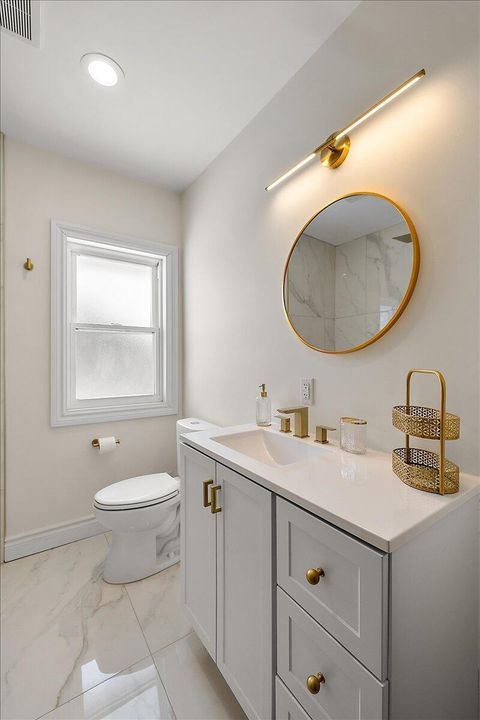 A home in HighlandParkCity_Wayne