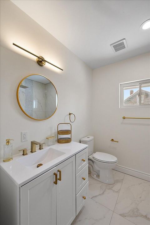 A home in HighlandParkCity_Wayne