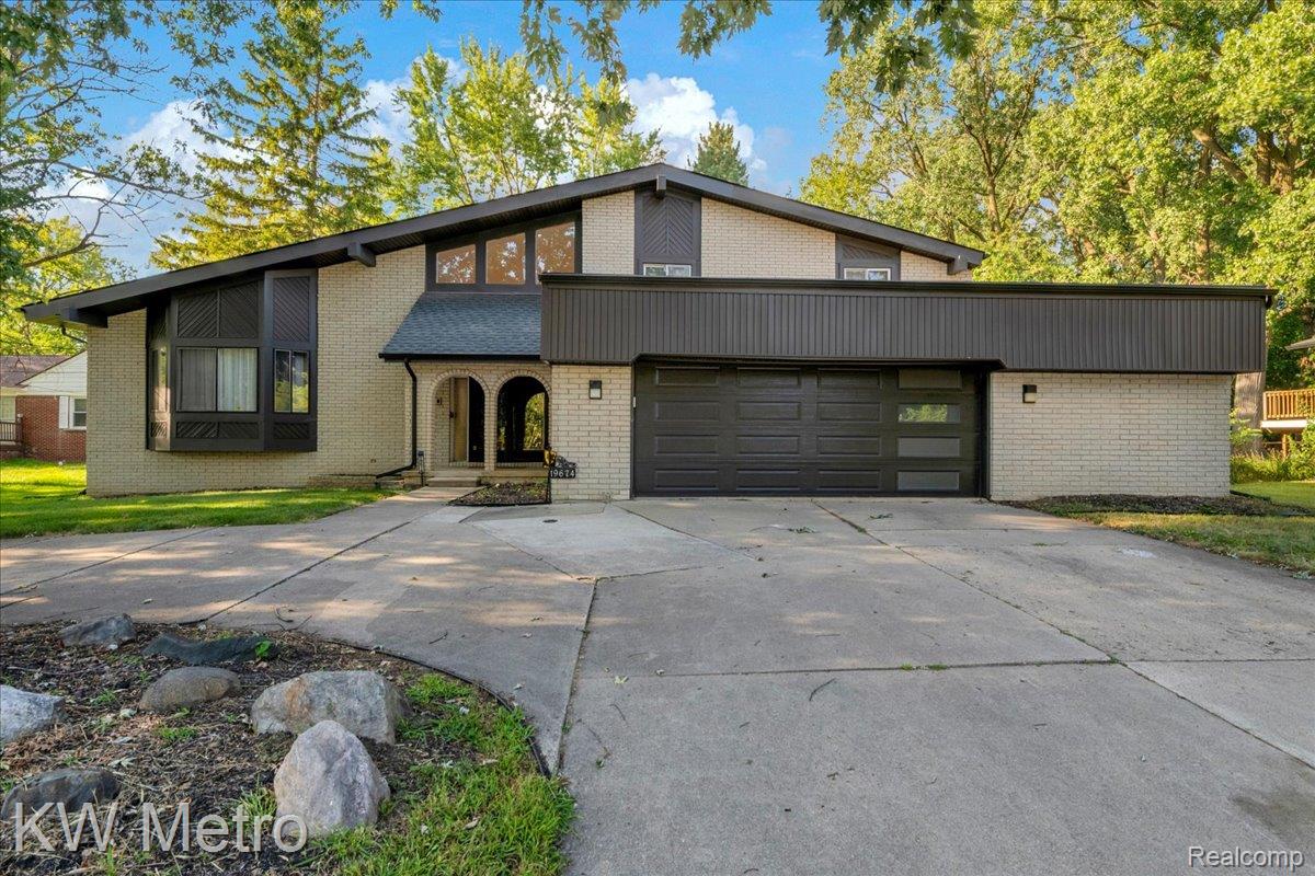 19674 Midway Road