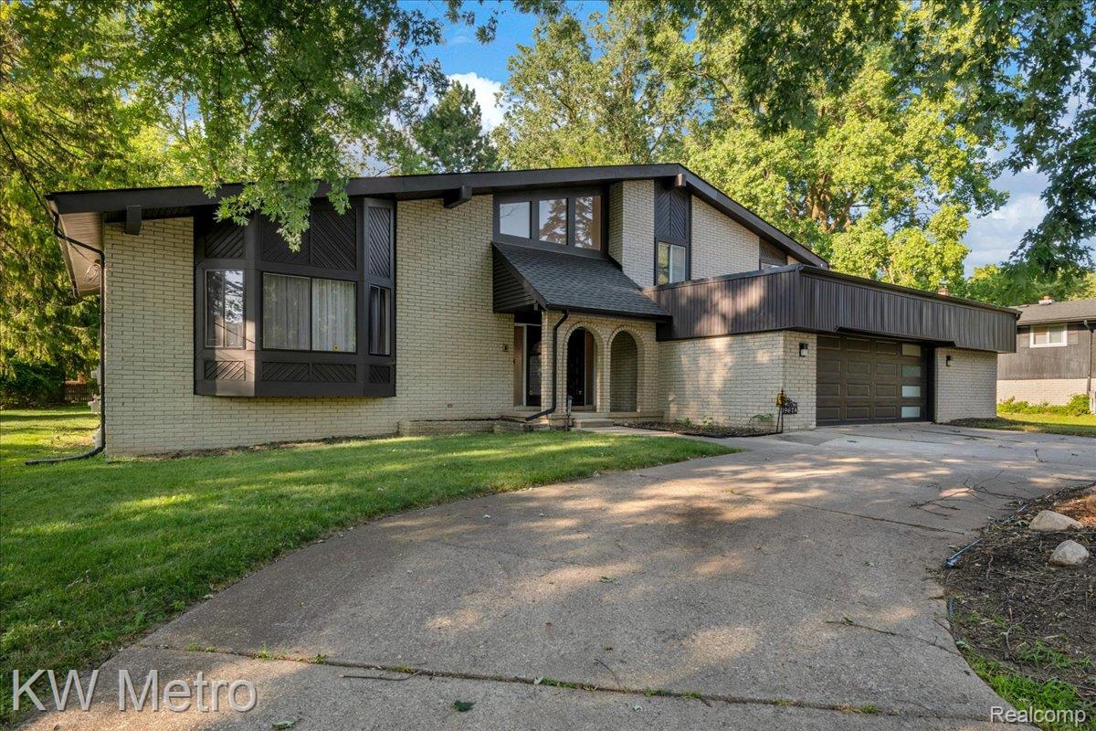 19674 Midway Road