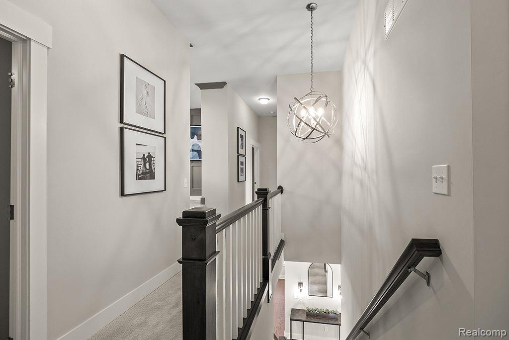 14305 Greenshire Drive