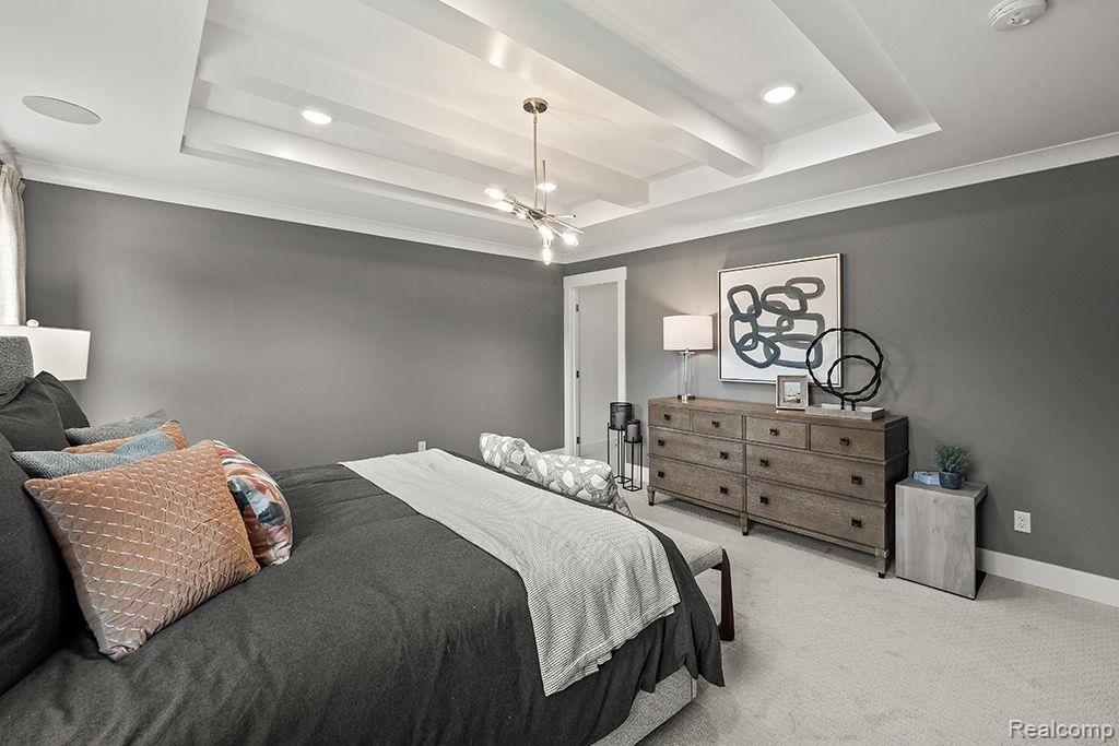 14305 Greenshire Drive