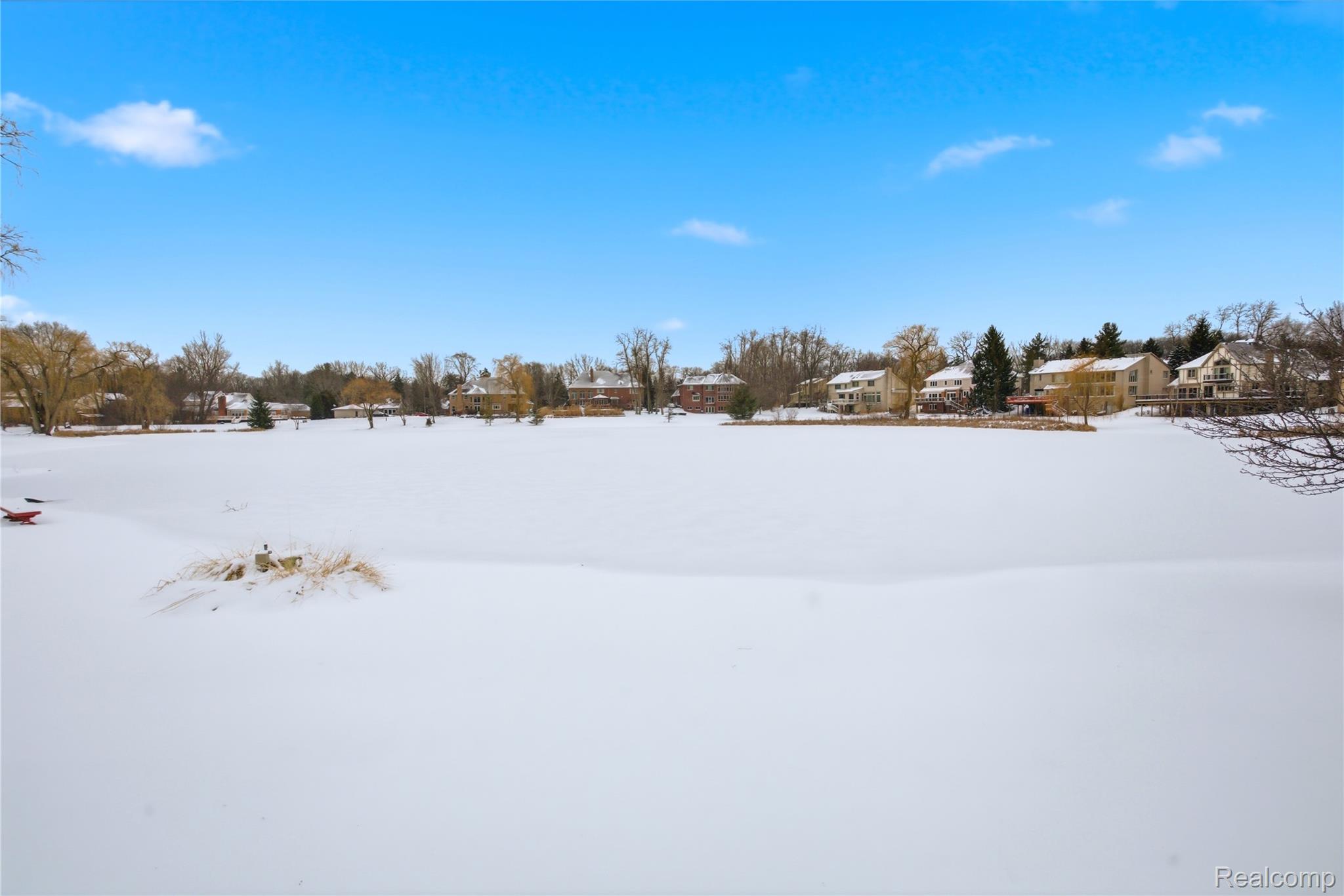 30285 Fox Club Drive