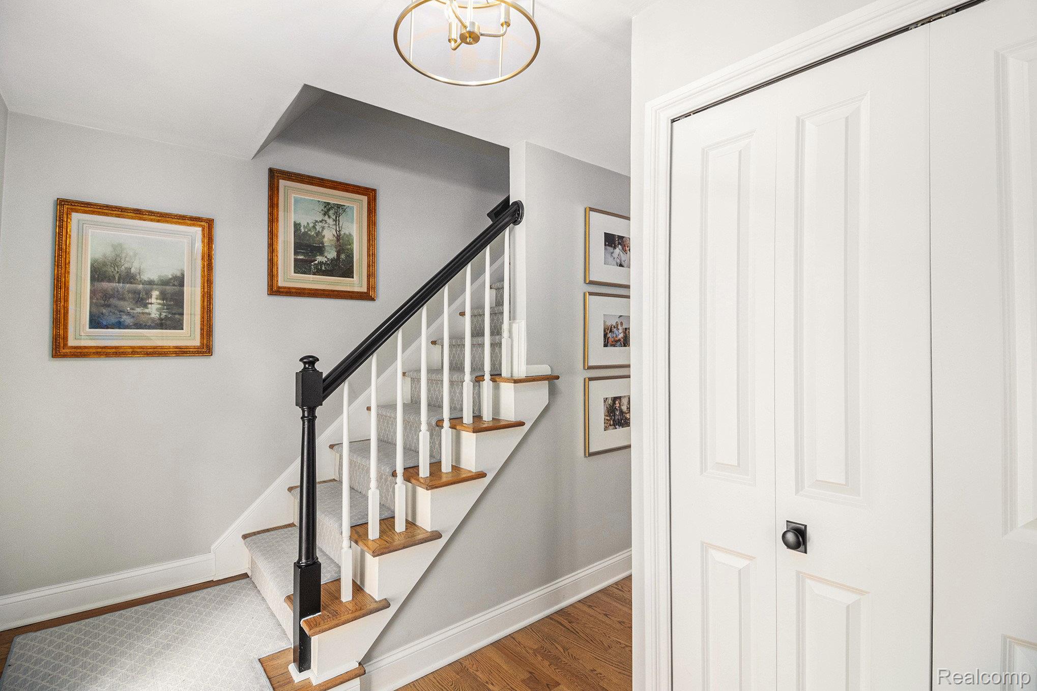 397 S Cranbrook Road