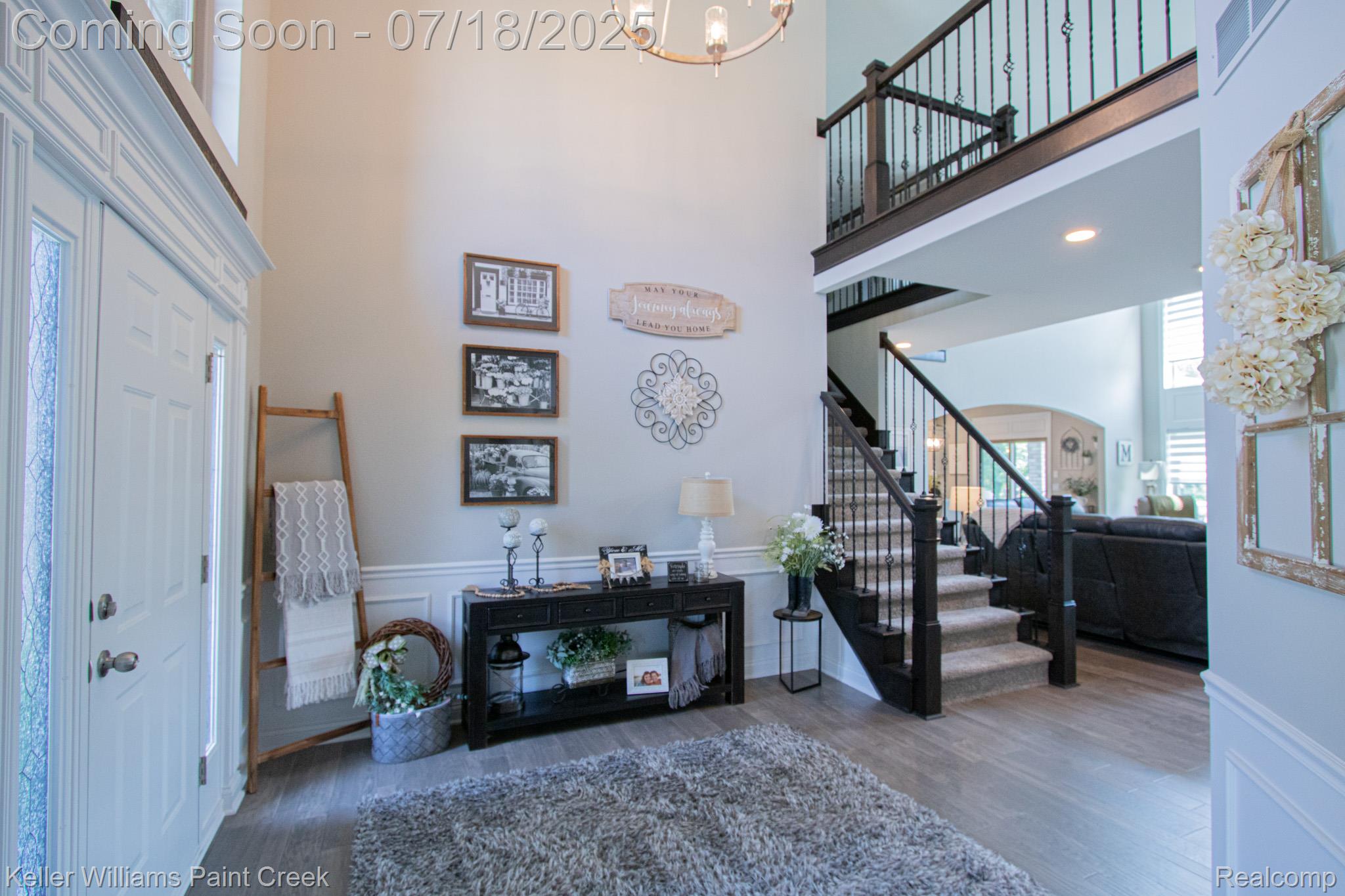 22044 Rio Grande Drive