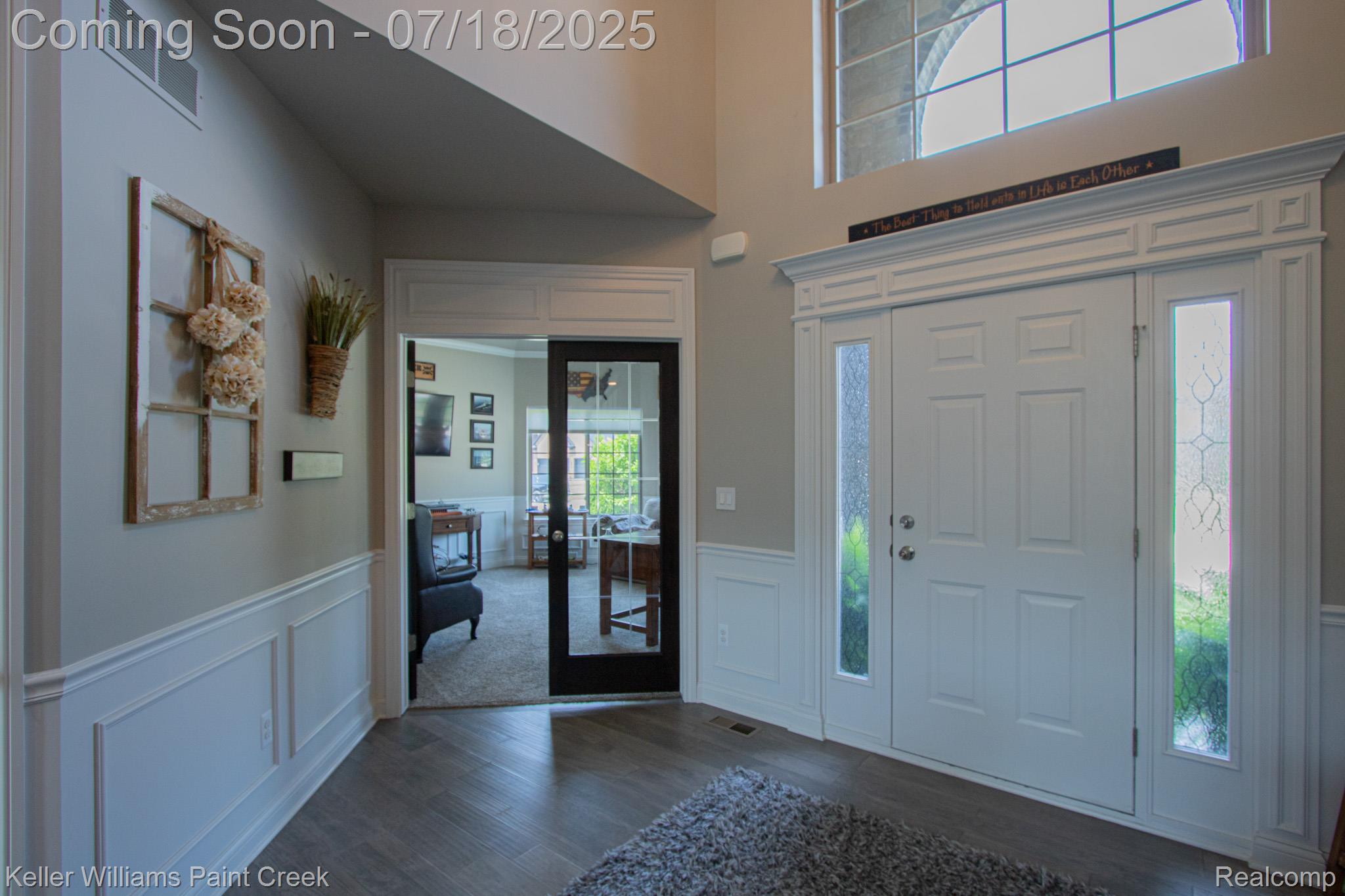 22044 Rio Grande Drive