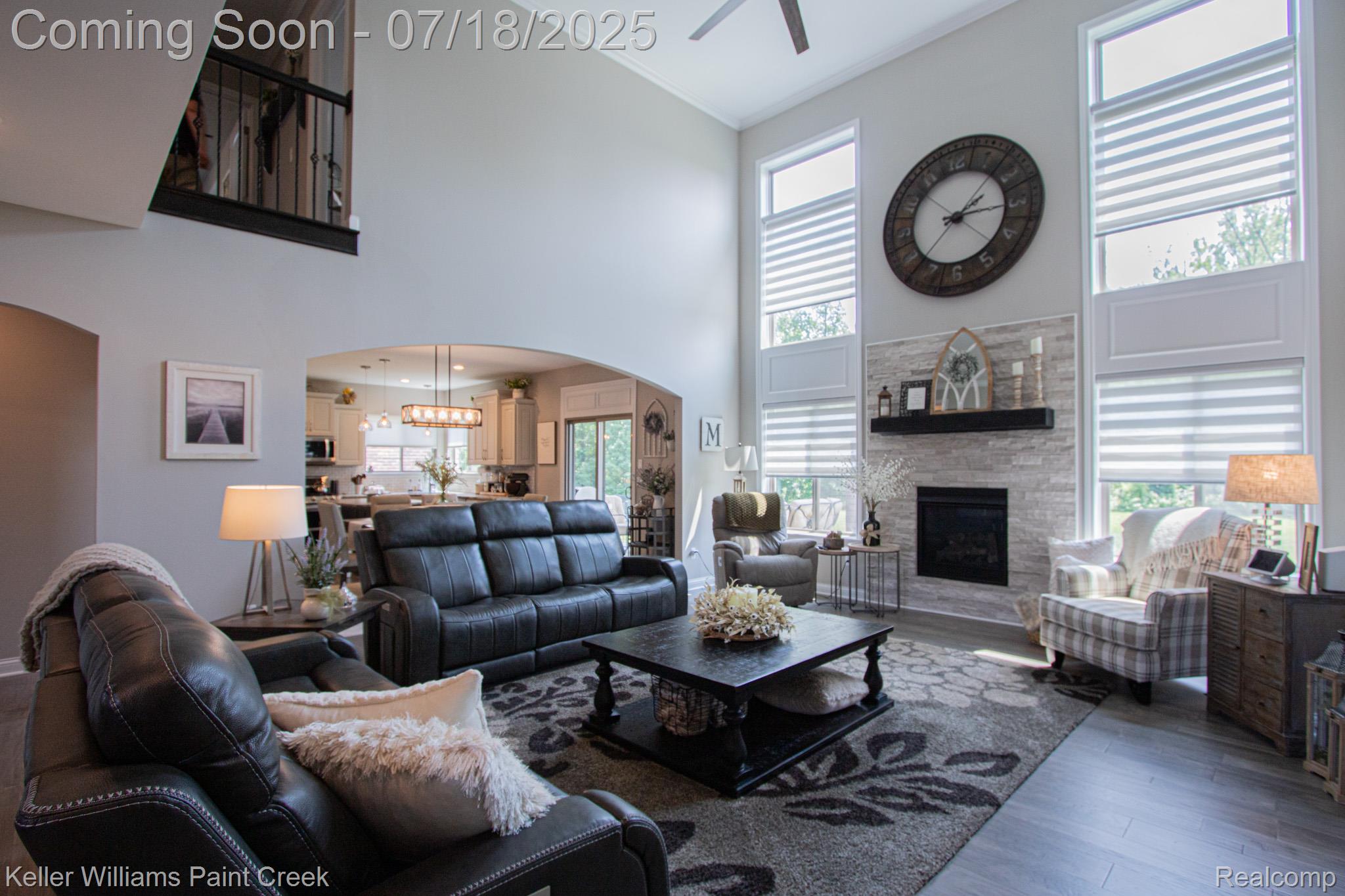 22044 Rio Grande Drive