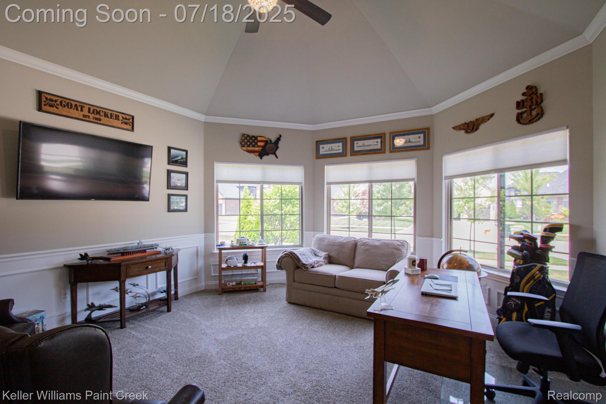22044 Rio Grande Drive