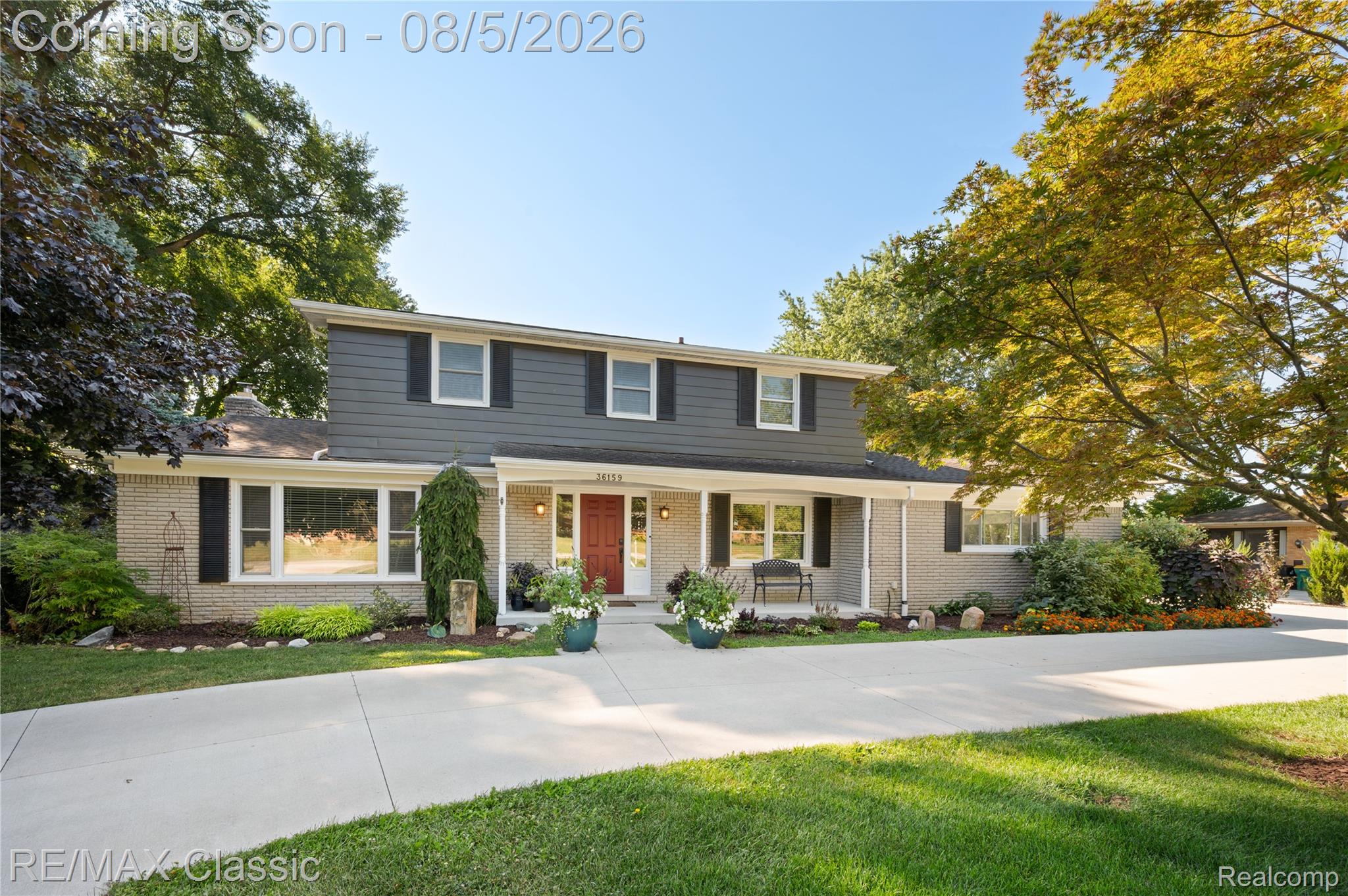 36159 W Lyman Road