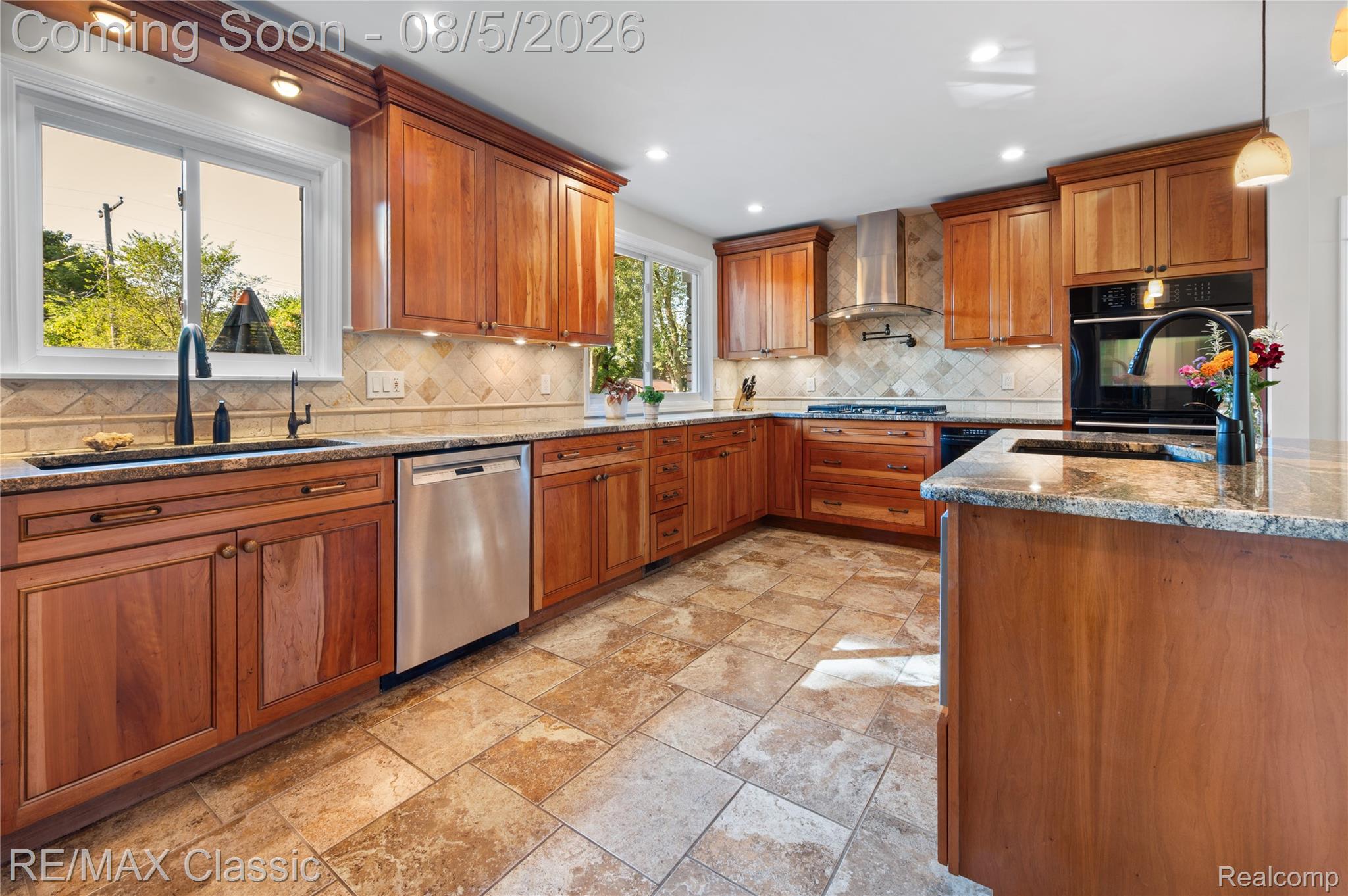 36159 W Lyman Road