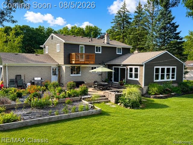 36159 W Lyman Road