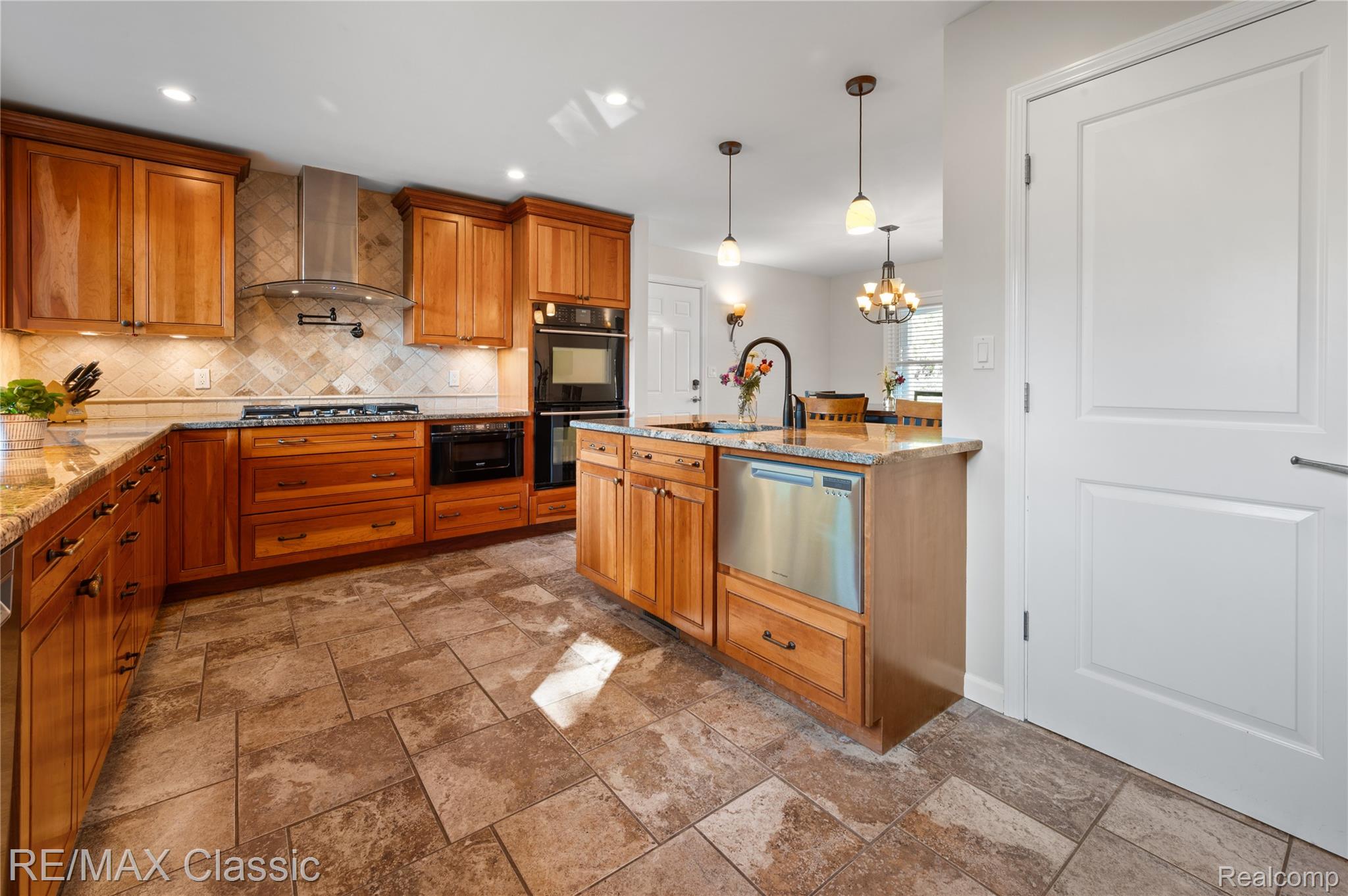 36159 W Lyman Road