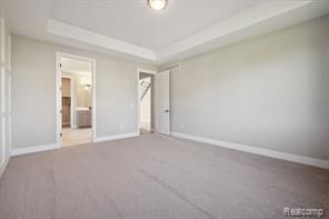 35689 WINDRIDGE Drive