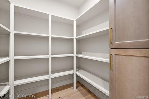 Tiny photo for 1228 W Windemere Avenue, Royal Oak City, MI 48073 (MLS # 20261036886)
