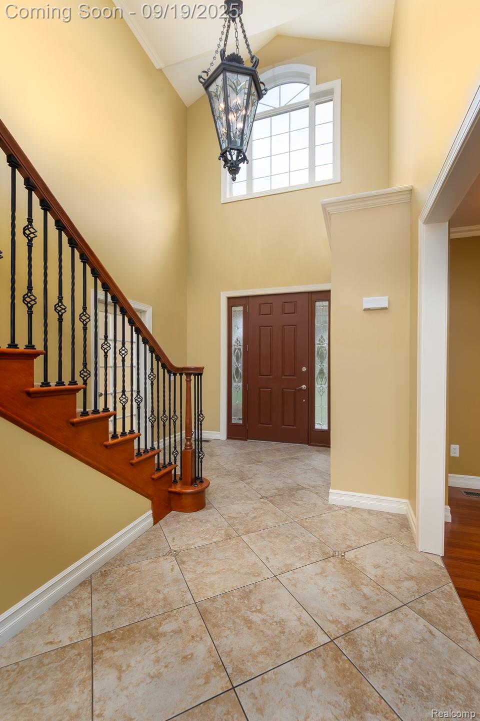 277 Mystic Meadows Court