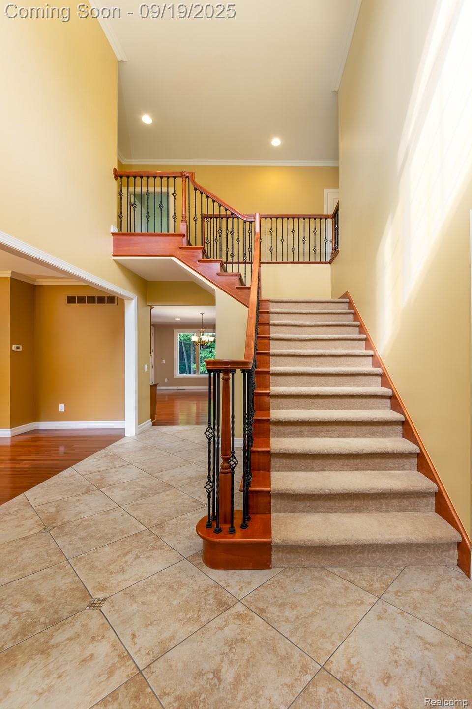 277 Mystic Meadows Court