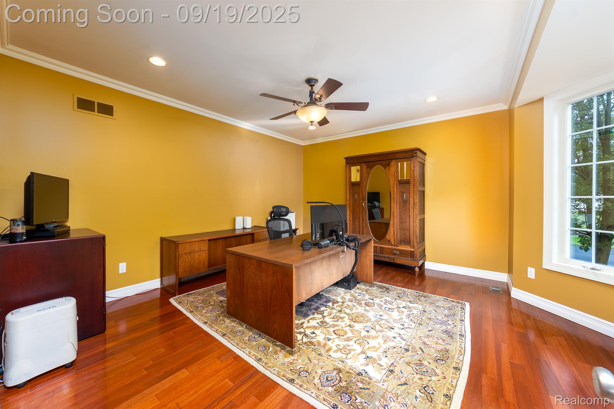 277 Mystic Meadows Court