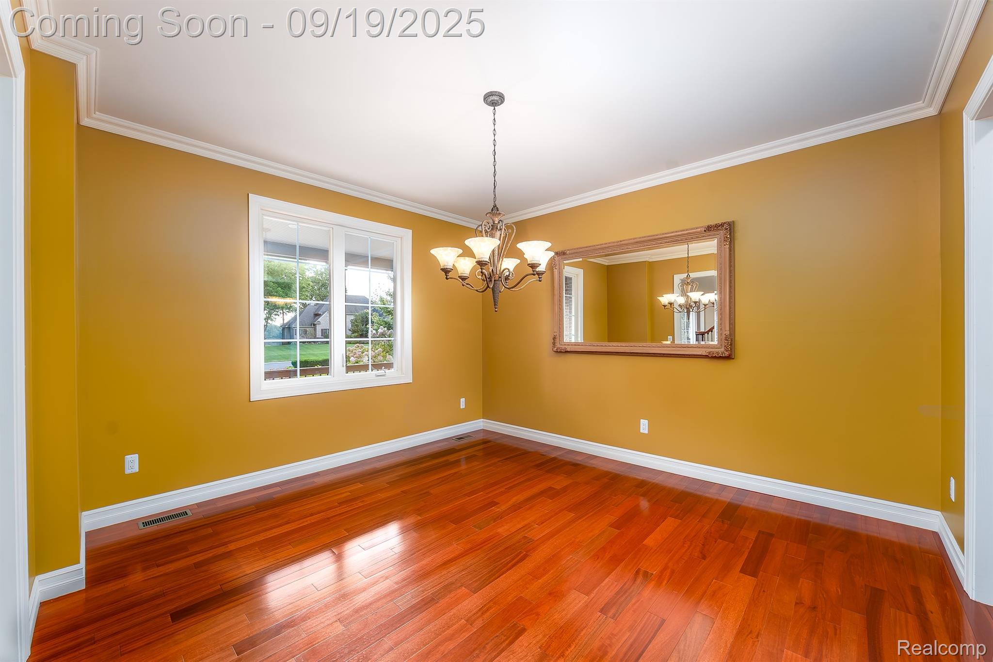 277 Mystic Meadows Court