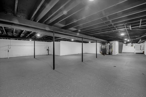 Tiny photo for 10731 Swan Creek Road, Saginaw City, MI 48609 (MLS # 58050197554)