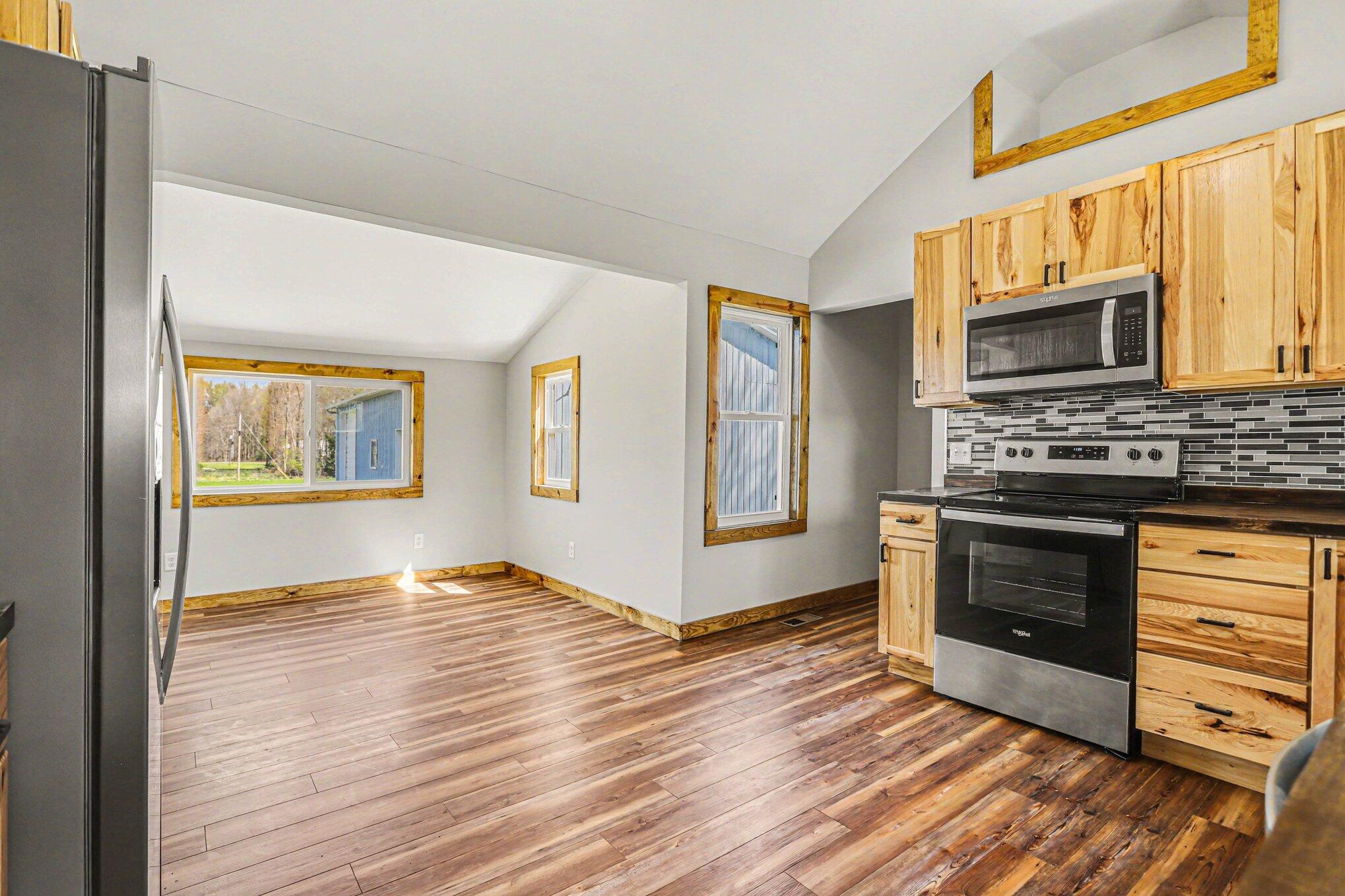 14571 S 38th Street