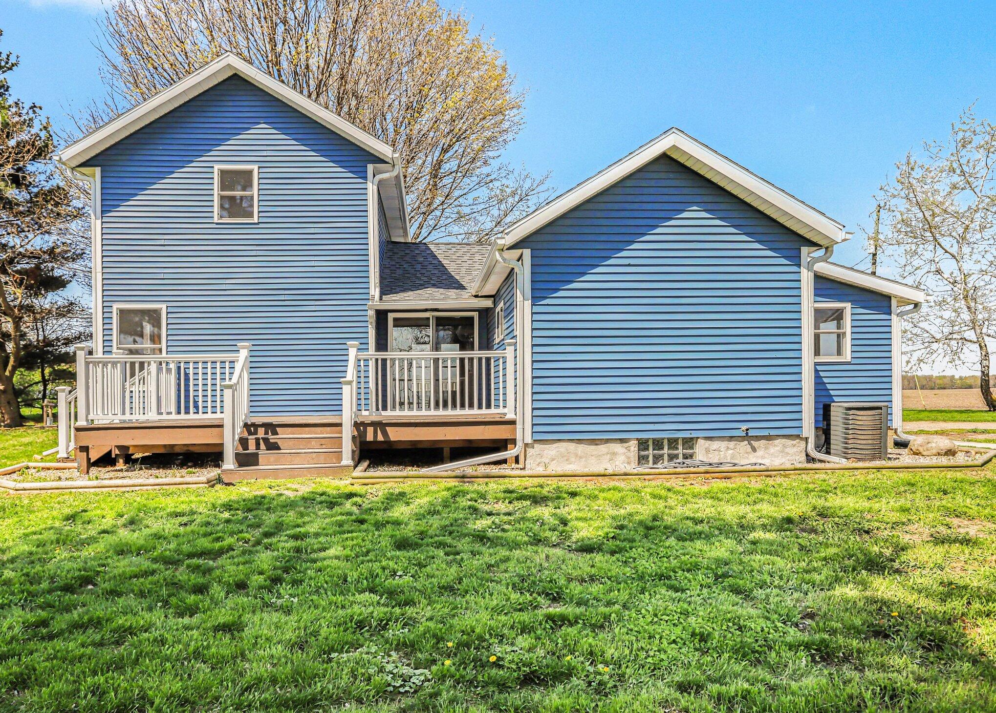 14571 S 38th Street