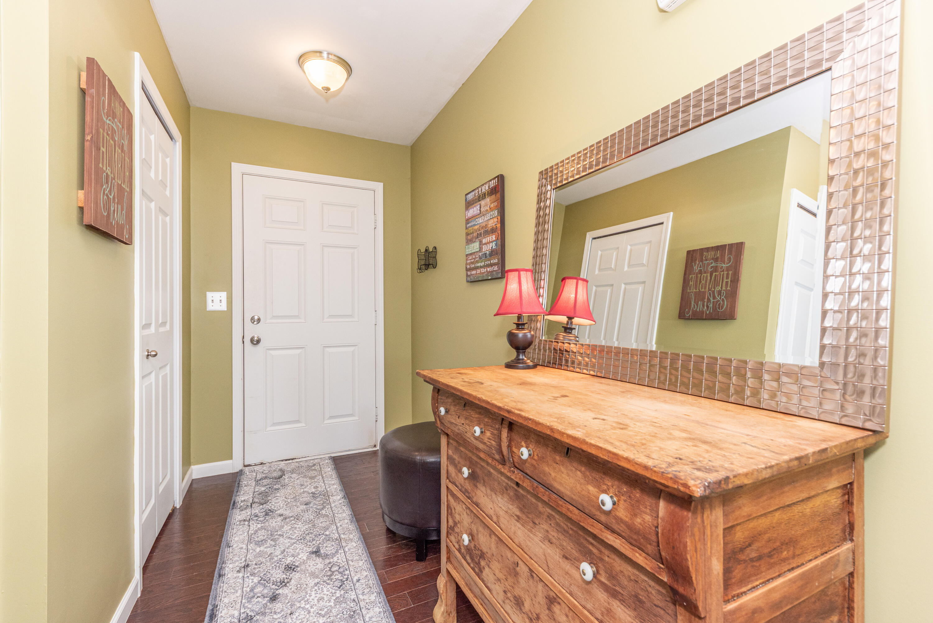 8672 Magnolia Way