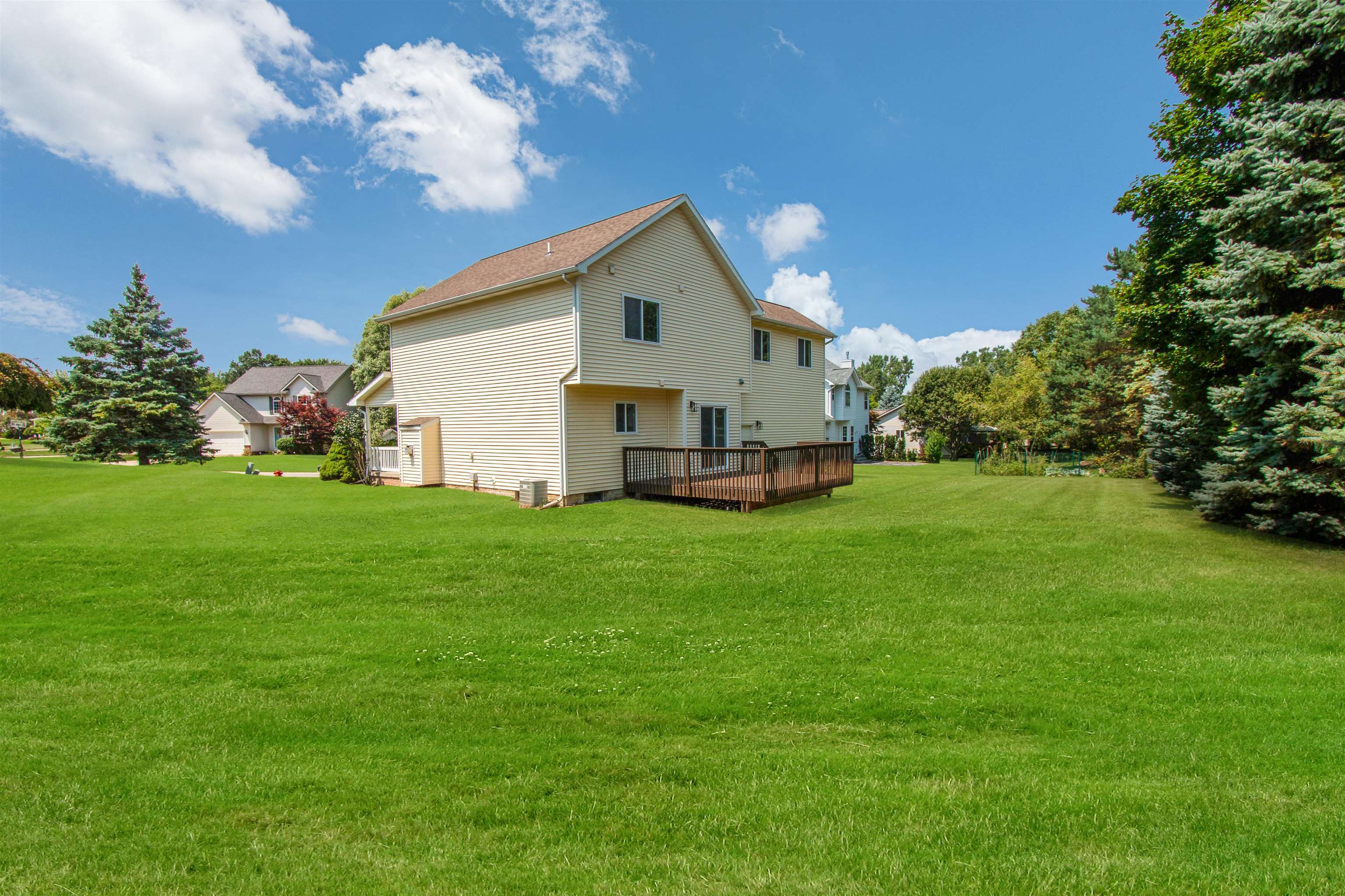 324 Valleyview Drive
