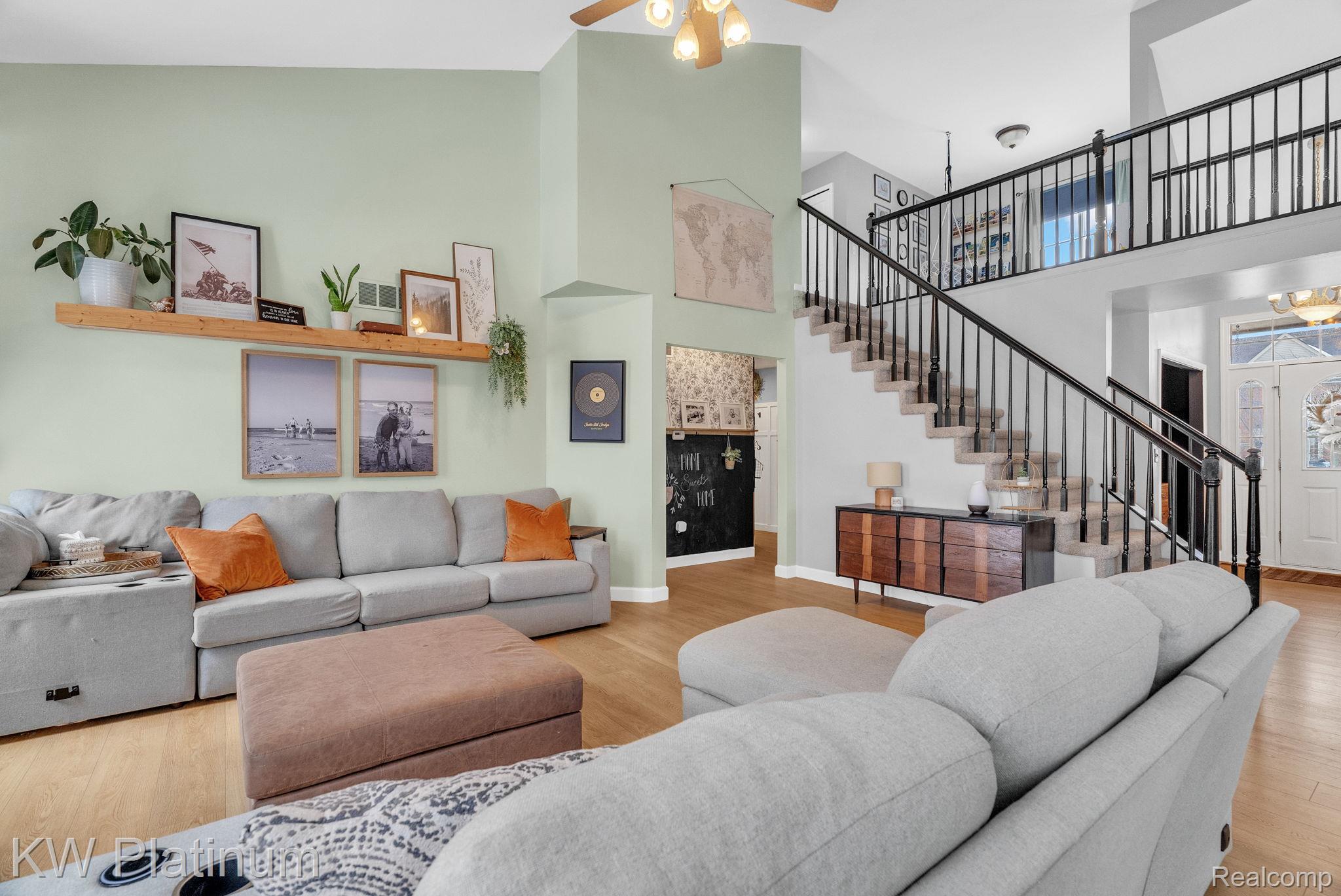 51963 Kings Pointe Drive