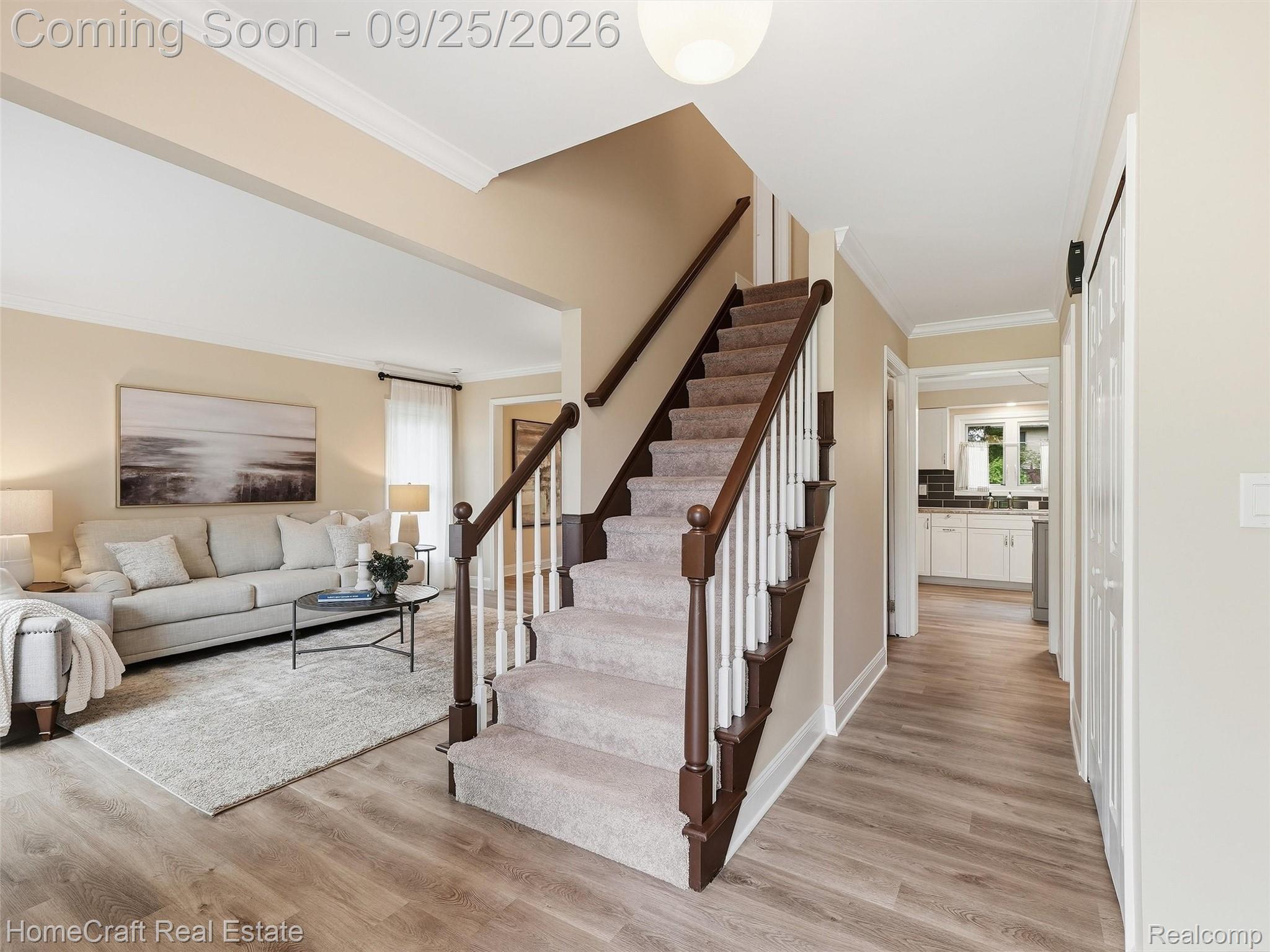 9639 N Canton Center Road