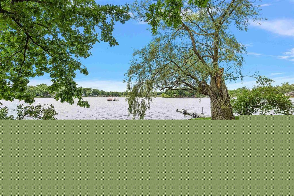 10086 King (This is an Island) Road