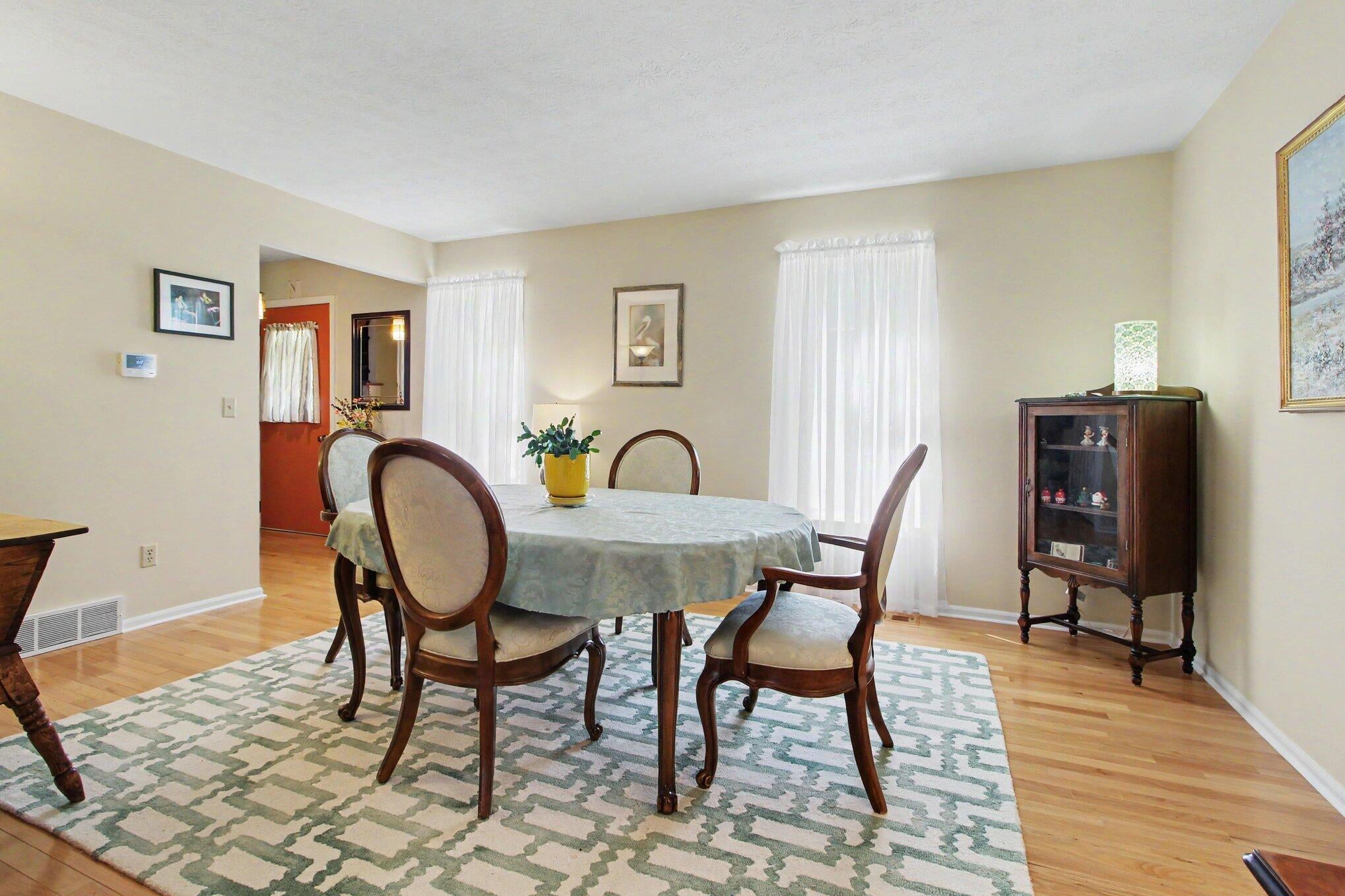 2603 Lone Oak Drive