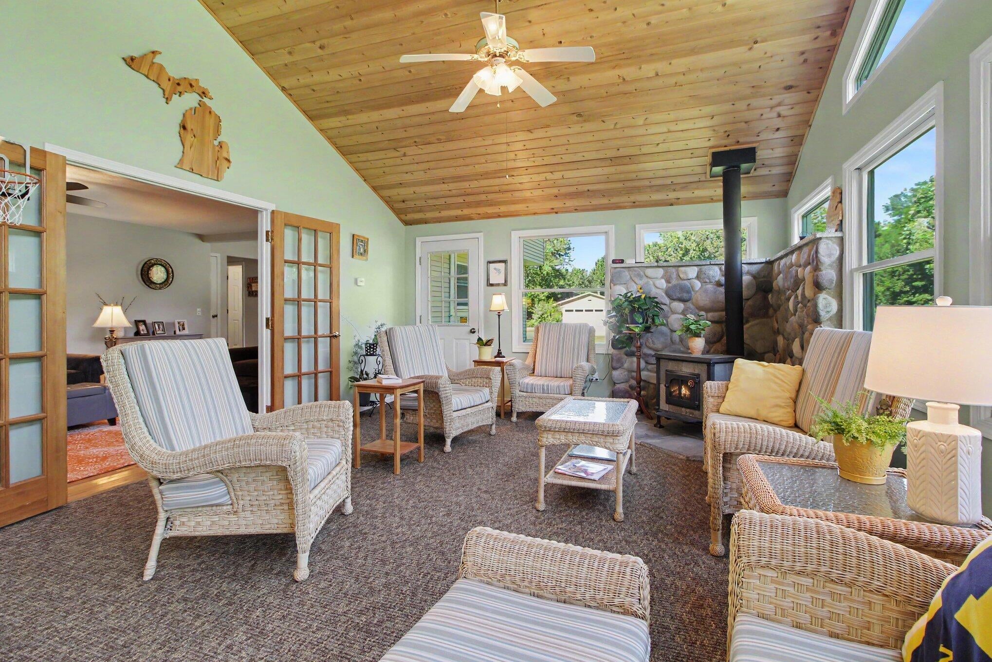 2603 Lone Oak Drive