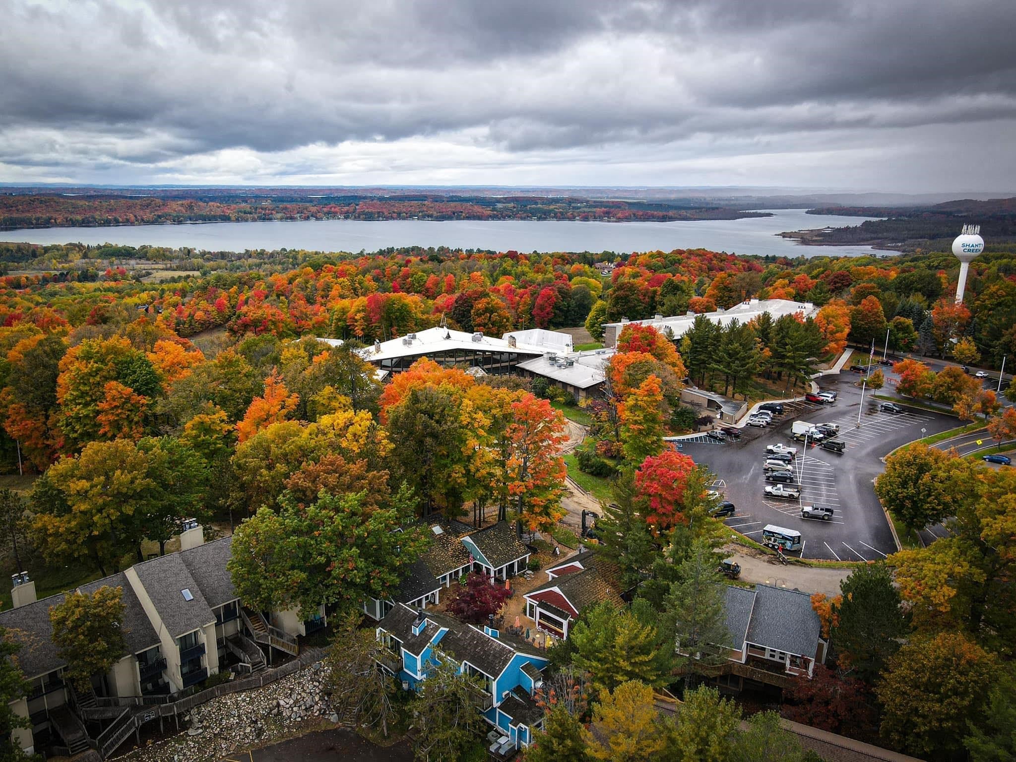 Lot 275 Valleywood Drive