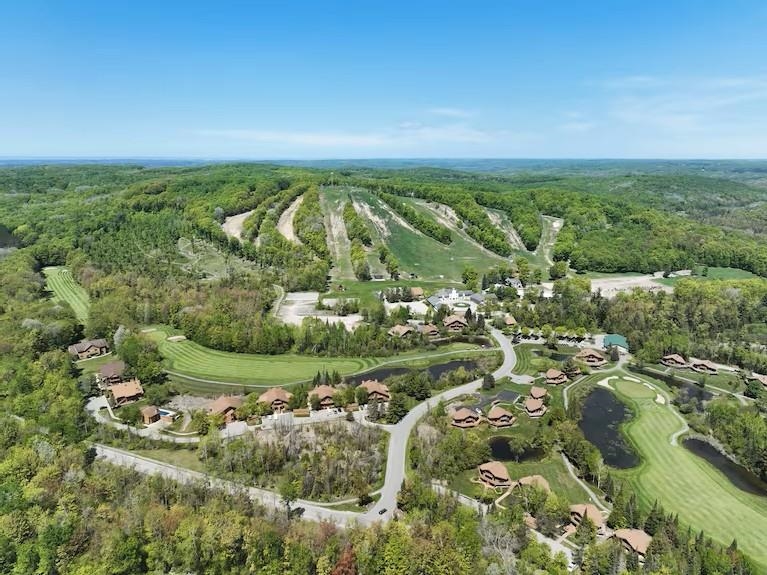 Lot 275 Valleywood Drive