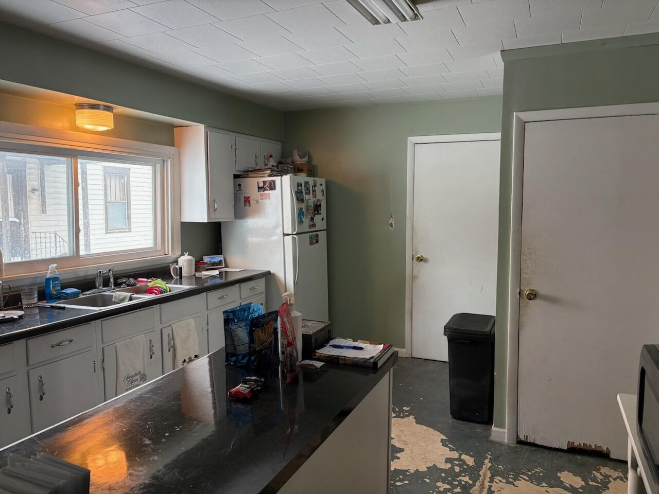 217 E Lincoln Street