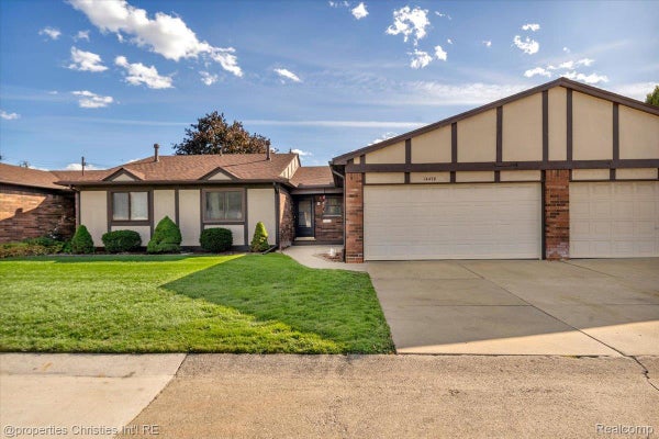 14478 E 14 MILE RD, WARREN, MI 48088 - Image 4b28c8d0bd4ad7c7f2115cf8a71acc64/2146628971